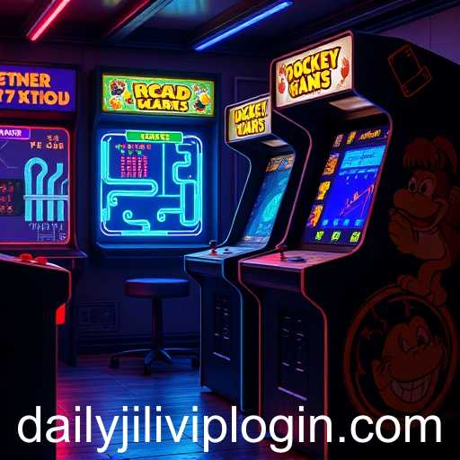 dailyjili