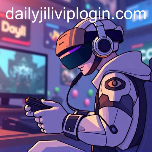 The Evolution of Online Gaming Platforms