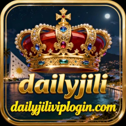 dailyjili