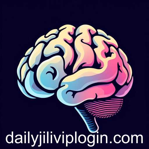 Unlocking the Mind: The Joy of Brain Teasers on 'Dailyjili'