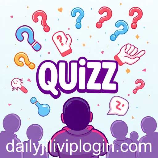 Exploring the Thrills of 