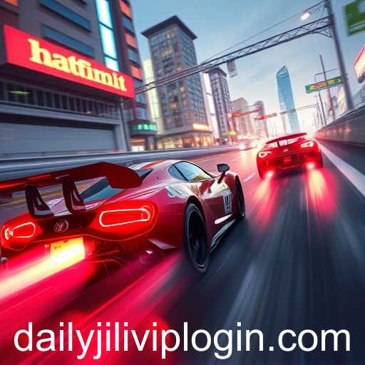 dailyjili